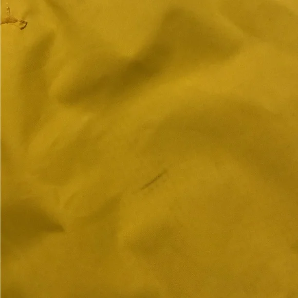 Slow dog raincoat - Picture 8 of 9